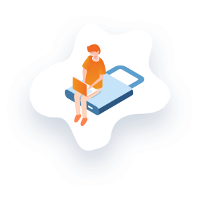 威尼斯8040——会员管理流程