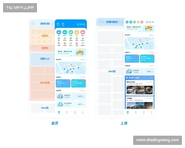 赛事报名app智能化赛事报名平台提供一站式服务快速注册轻松管理各类赛事