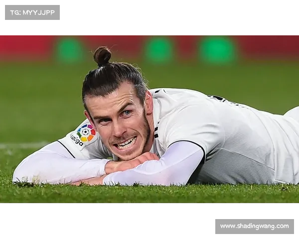 足球联赛赛事轮数怎么算