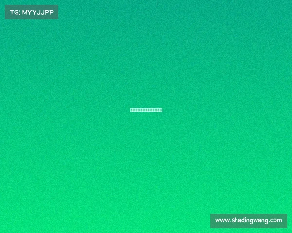 天津电子竞技厂商排名表最新