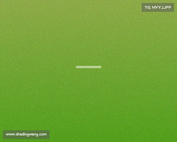 想进电竞圈？这三步帮你敲开梦想大门