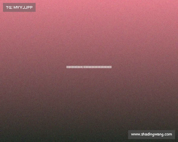 李宁电子竞技俱乐部服装;李宁电竞全新战袍首发，锋芒毕露决胜赛场