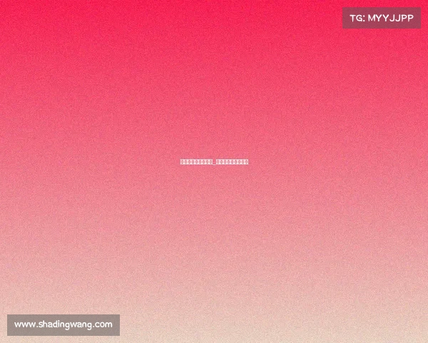 电子竞技世界杯海南_电子竞技世界杯中国