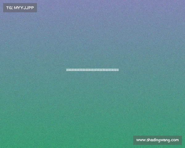 青岛电子竞技体验馆电话多少—青岛电竞馆畅玩攻略：一键解锁官方联络通道